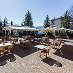 De La Forêt Crans-Montana