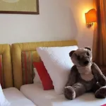 De La Forêt Hotel Crans-Montana