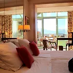 De La Foret 3* Crans-Montana