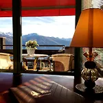 De La Forêt Hotel Crans-Montana