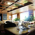 Hotel De La Forêt 3*