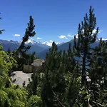De La Forêt