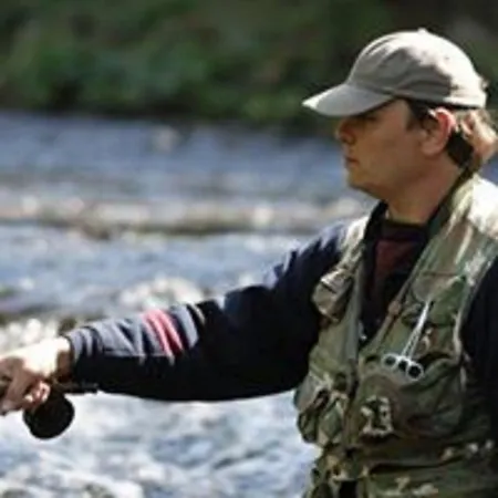 De La Forêt Hotel 3*