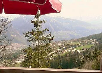 De La Foret Hotel 3*