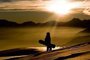 Hotel De La Foret Crans-Montana