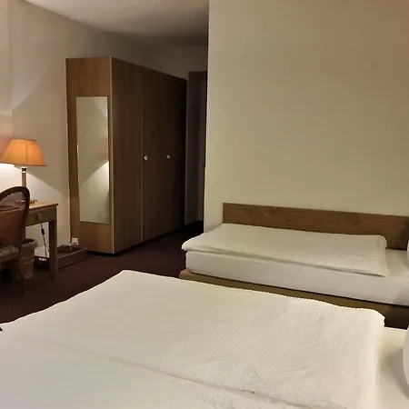 De La Forêt Crans-Montana