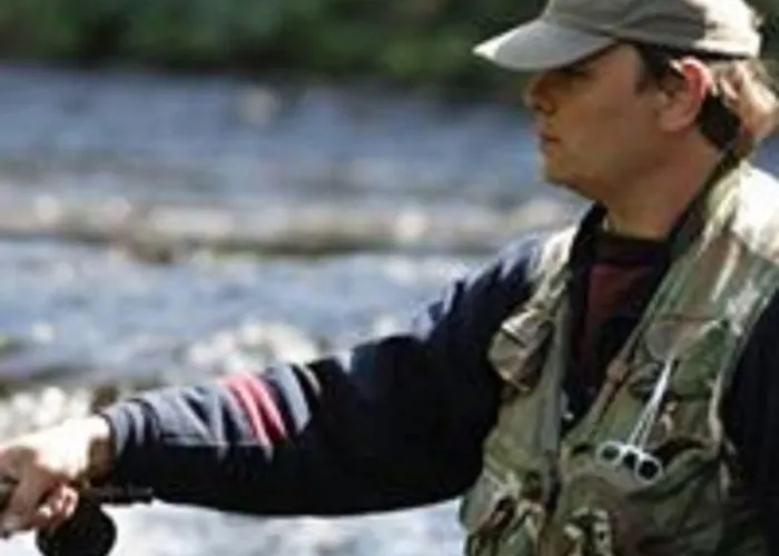 De La Foret מלון 3*