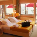 De La Foret 3* Κρανς Μοντάνα