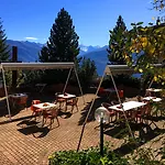 De La Foret 3* Κρανς Μοντάνα
