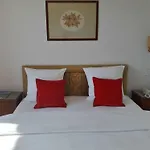 De La Foret Ξενοδοχείο Κρανς Μοντάνα